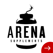 Arena Supplements